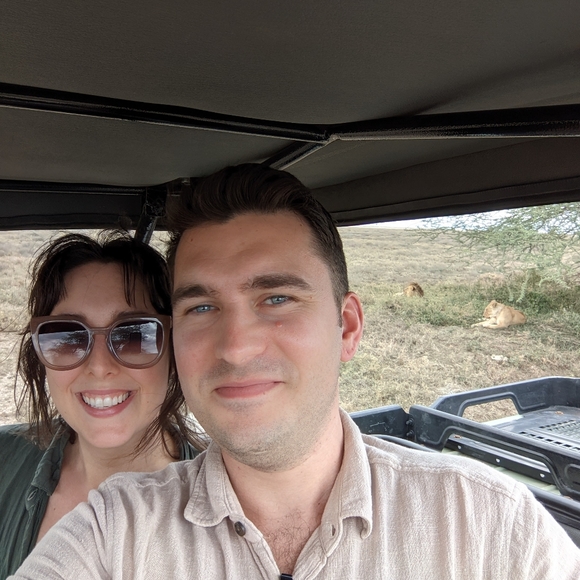 Meet your Posher, Valerie - Picture 5 of 7